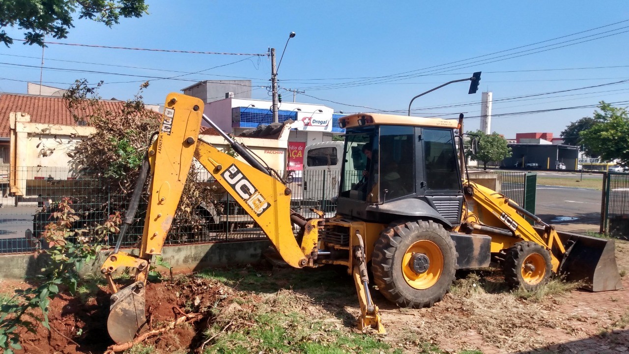 2019111_Kadu acompanha obras no Santa Rita